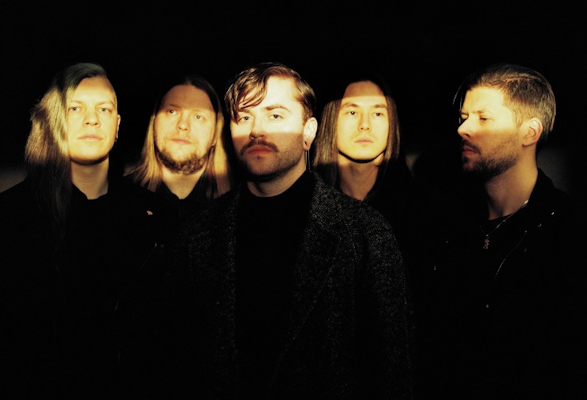 Imminence