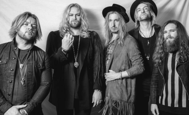 Inglorious