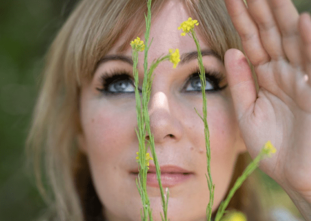 Isobel Campbell