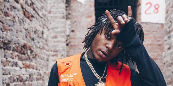 J.I.D