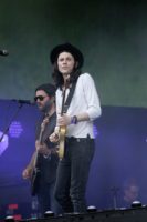 James Bay