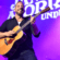 James Morrison