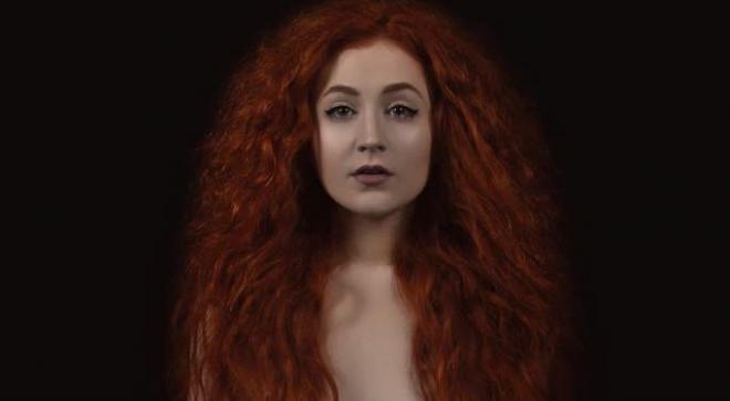 Janet Devlin