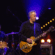 Jason Isbell & The 400 Unit – Birmingham Symphony Hall – 10 June 2026