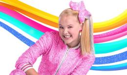 JoJo Siwa