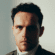 Jordan Rakei