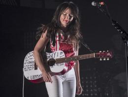 KT Tunstall