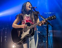 KT Tunstall