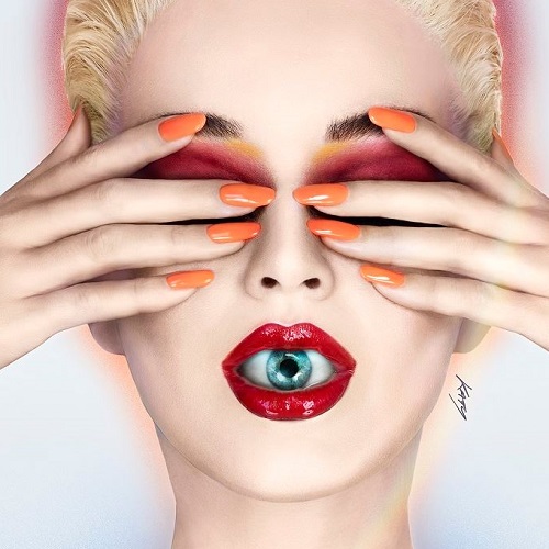 katy perry witness swish swish katy perry witness swish swish