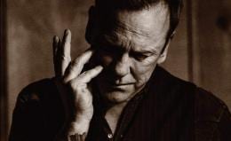 Kiefer Sutherland
