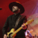 Kiefer Sutherland – Wolverhampton KK’s Steel Mill