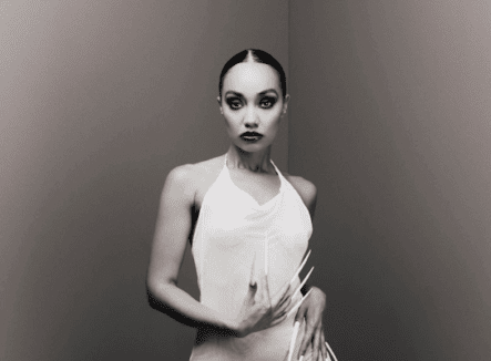 Leigh-Anne music news