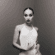 Leigh-Anne music news