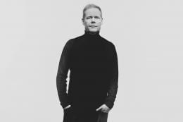 max richter