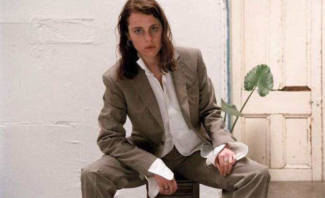 Marika Hackman