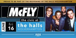 McFly