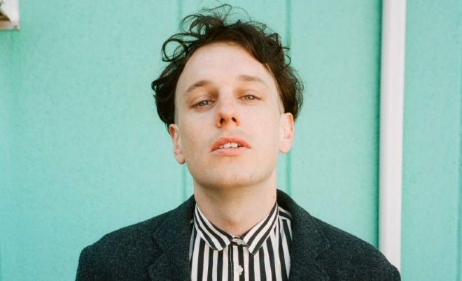 Methyl Ethel