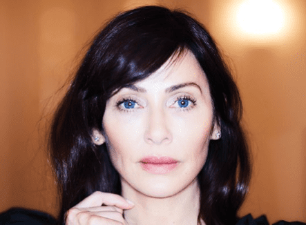 Natalie Imbruglia