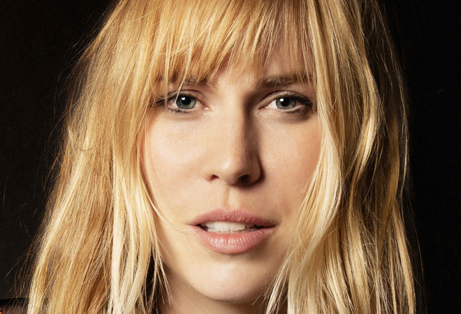 Natasha Bedingfield