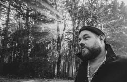 Nathaniel Rateliff