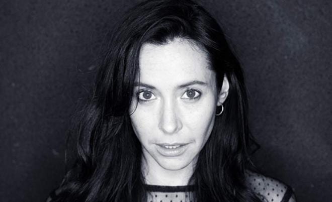 Nerina Pallot