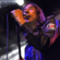 Primal Scream live in newcastle
