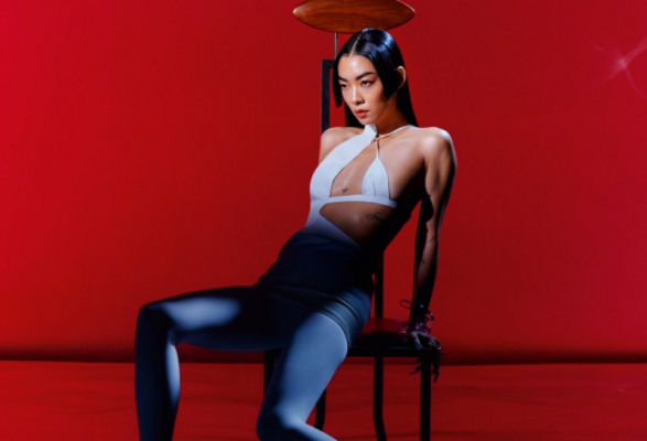 Rina Sawayama