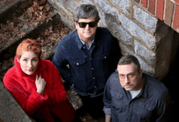 Sixpence None The Richer