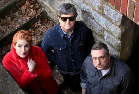 Sixpence None The Richer