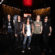 Slash Featuring Myles Kennedy And The Conspirators tour news
