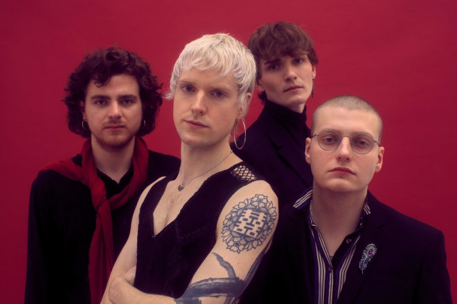 Sundara Karma