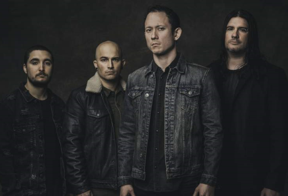 TRIVIUM