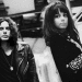 the last internationale