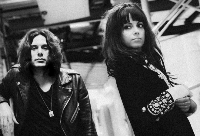 the last internationale