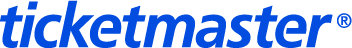 Ticketmaster-Logo-Blue-RGB