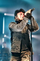 Gary Numan