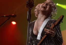 Samantha Fish