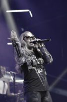 Anastacia