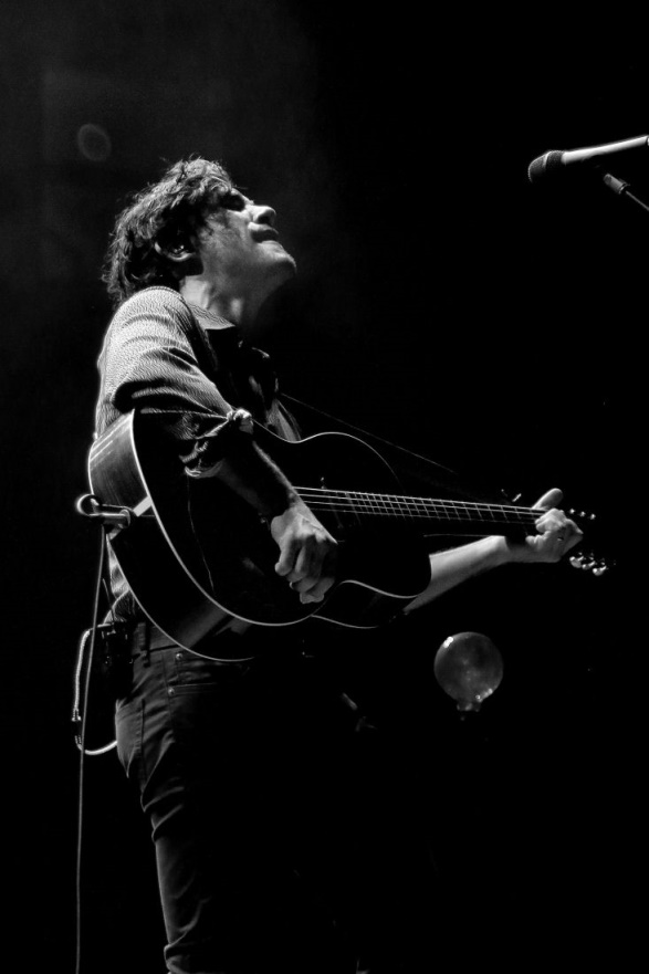 Jack Savoretti