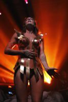 Tove Lo