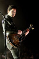 stereophonics