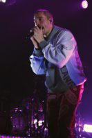 Dermot Kennedy