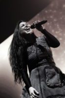 Evanescence & Within Temptation