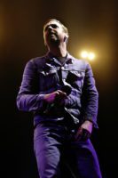 Kaiser Chiefs