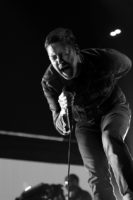 Kaiser Chiefs