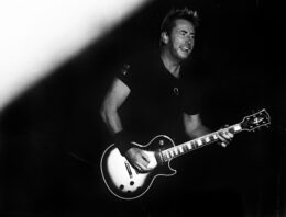 Nickelback