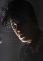 Gary Numan