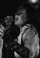 Kelsy Karter & The Heroines