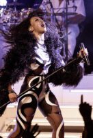 Beverley Knight