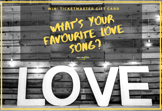 ticketmaster gift card giveaway